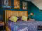 Photo 18 of 26 Whitehill Avenue, Bangor