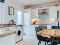 Photo 10 of 26 Whitehill Avenue, Bangor
