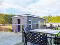 Photo 32 of 26 Whitehill Avenue, Bangor