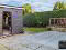 Photo 29 of 26 Whitehill Avenue, Bangor