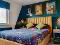 Photo 17 of 26 Whitehill Avenue, Bangor