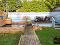Photo 34 of 26 Whitehill Avenue, Bangor