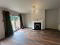 Photo 4 of 46 The Poplars, Mallusk, Newtownabbey