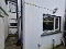 Photo 22 of 9 Fountain Street, Bessbrook, Newry