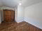 Photo 16 of 9 Fountain Street, Bessbrook, Newry