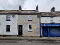 Photo 1 of 9 Fountain Street, Bessbrook, Newry