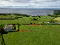 Photo 1 of Building Site 40m West Of 38a, Blackrock Road, Randalstown