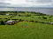 Photo 3 of Building Site 40m West Of 38a, Blackrock Road, Randalstown