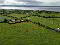 Photo 4 of Building Site 40m West Of 38a, Blackrock Road, Randalstown
