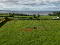 Photo 5 of Building Site 40m West Of 38a, Blackrock Road, Randalstown