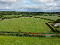 Photo 6 of Building Site 40m West Of 38a, Blackrock Road, Randalstown
