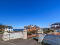 Photo 2 of 118c Princetown Road, Bangor