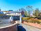 Photo 11 of 118c Princetown Road, Bangor