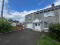 Photo 1 of 31 Drummaul Park, Randalstown, Antrim