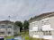 Photo 1 of Unit 37, Briarhill, Antrim
