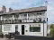 Photo 1 of 10 Park Drive, Bangor
