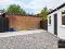 Photo 57 of 10 Park Drive, Bangor