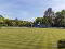 Photo 64 of 10 Park Drive, Bangor