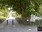 Photo 60 of 10 Park Drive, Bangor