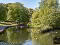 Photo 63 of 10 Park Drive, Bangor