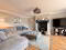 Photo 4 of 46 Mansefield Heights, Portglenone, Ballymena