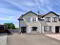 Photo 1 of 46 Mansefield Heights, Portglenone, Ballymena