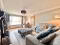 Photo 5 of 46 Mansefield Heights, Portglenone, Ballymena
