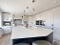 Photo 9 of 46 Mansefield Heights, Portglenone, Ballymena
