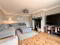Photo 6 of 46 Mansefield Heights, Portglenone, Ballymena