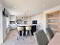 Photo 7 of 46 Mansefield Heights, Portglenone, Ballymena