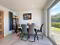 Photo 8 of 46 Mansefield Heights, Portglenone, Ballymena