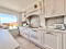 Photo 11 of 46 Mansefield Heights, Portglenone, Ballymena