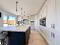 Photo 12 of 46 Mansefield Heights, Portglenone, Ballymena