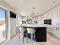 Photo 15 of 46 Mansefield Heights, Portglenone, Ballymena