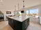 Photo 14 of 46 Mansefield Heights, Portglenone, Ballymena
