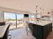 Photo 16 of 46 Mansefield Heights, Portglenone, Ballymena