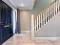 Photo 20 of 46 Mansefield Heights, Portglenone, Ballymena