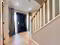 Photo 19 of 46 Mansefield Heights, Portglenone, Ballymena