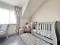 Photo 32 of 46 Mansefield Heights, Portglenone, Ballymena
