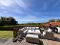 Photo 34 of 46 Mansefield Heights, Portglenone, Ballymena