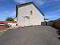 Photo 39 of 46 Mansefield Heights, Portglenone, Ballymena