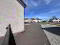 Photo 40 of 46 Mansefield Heights, Portglenone, Ballymena