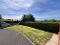 Photo 35 of 46 Mansefield Heights, Portglenone, Ballymena