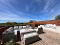 Photo 36 of 46 Mansefield Heights, Portglenone, Ballymena