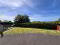 Photo 38 of 46 Mansefield Heights, Portglenone, Ballymena