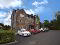 Photo 1 of 34 Lagmore Glen, Belfast