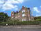 Photo 17 of 34 Lagmore Glen, Belfast