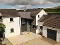 Photo 1 of 28 Myrtle Road, Eglinton, Derry - Londonderry