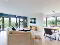 Photo 20 of 28 Myrtle Road, Eglinton, Derry - Londonderry