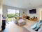 Photo 37 of 28 Myrtle Road, Eglinton, Derry - Londonderry